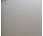 ��x�شu ����u��ɫ����SPJ-8854 800mm��800mm 