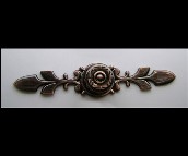 ���T�i�I���T�������  401170 �t���~