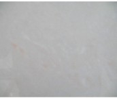 ��x�شu ����u��ɫ����SPJ-6854 600mm��600mm 