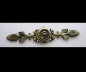 ���T�i�I���T�������  401120 ����~