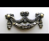 ���T�i�I���T�������  404064 ����~