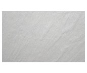 � �Ԫ�شu �¹ŴuX3601A 300mm��600mm 