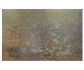 � �Ԫ�شu �¹ŴuXJS36007C 300mm��600mm 