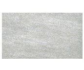 � �Ԫ�شu �¹ŴuX3683B 300mm��600mm 