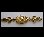 ���T�i�I���T������� �Sɫ 401170 ���~