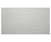 � �Ԫ�شu �¹ŴuX3602A 300mm��600mm 