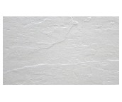 � �Ԫ�شu �¹Ŵu3607A 300mm��600mm 