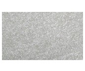 � �Ԫ�شu �¹ŴuX3606A 300mm��600mm 