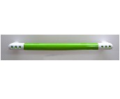 ���T�i�I���T������� �Gɫ 850160 ���~