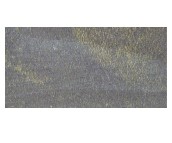 � �Ԫ�شu �¹ŴuX3616A 600mm��300mm 