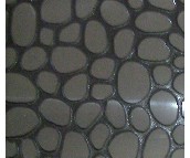 �йڵشu �����uF3003 300mm��300mm 