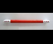 ���T�i�I���T������� �tɫ850160 �X�Ͻ�