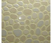 �йڵشu �����uE3096 300mm��300mm 