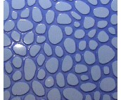 �йڵشu �����uE3008 300mm��300mm 