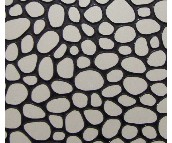 �йڵشu �����uE3023 300mm��300mm 