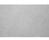 ��x�شu ����u��ɫ����SPJ-126853 1200mm��600mm 