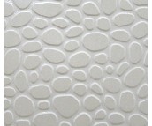 �йڵشu �����uE3001 300mm��300mm 