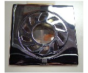 ���T�i�I��© ���� ���P� δ֪ 