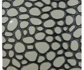 �йڵشu �����uE3016A 300mm��300mm 