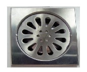 ���T�i�I��© ���� ���P�WYDL-05 δ֪ 