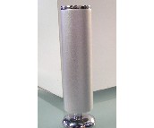 ���T�i�I���{�߶����_ ���P� GJ01-200 ��60mm��400mm�{30mm 