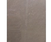 ��x�شu ����u�A�ʘ���SPL-8834 800mm��800mm 