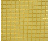 �йڵشu �����uM3018 300mm��300mm 