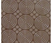 �йڵشu �����uY3010 300mm��300mm 