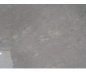 ��x�شu ����u�A�ʘ���SPL-6834 600mm��600mm 