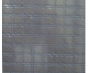 �йڵشu �����uM3083 300mm��300mm 