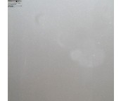 ��x�شu ����u�x��ʯSPA-8026 800mm��800mm 