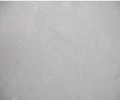 ��x�شu ����u��ɫ����SPJC8859 800mm��800mm 