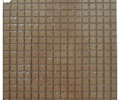 �йڵشu �����uM3010 300mm��300mm 