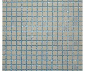 �йڵشu �����uM3098 300mm��300mm 