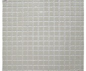 �йڵشu �����uM3080 300mm��300mm 