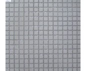 �йڵشu �����uM3016 300mm��300mm 