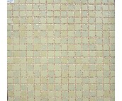 �йڵشu �����uM3090 300mm��300mm 