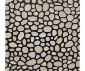 �йڵشu �����uE3063 300mm��300mm 