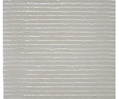 �йڵشu �����uT3000 300mm��300mm 