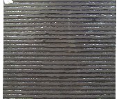 �йڵشu �����uT3003 300mm��300mm 