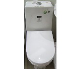 ���n�B�w�RͰ���� 2097# 355mm����670mm 