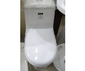 ���n�B�w�RͰ���� 2030# 355mm����660mm 