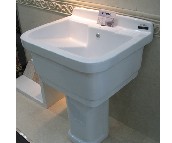 �����ص����� F-508 595mm��505mm����830mm 