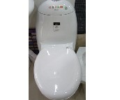 ���n �B�w�RͰ���� 385mm����650mm 2078#     