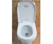 �������B�w�RͰ���� F-812 720mm��370mm����780mm 