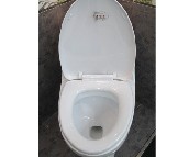 �������B�w�RͰ���� F-822 700mm��420mm����670mm 