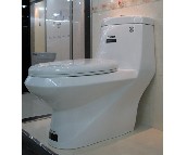 �������B�w�RͰ���� F-821 730mm��440mm����710mm 