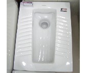 ���_˹�D�׎�   210 460mm��600mm 