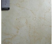 ��혵شu �����u3020 300mm��300mm 