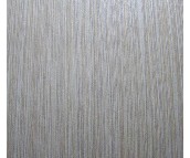 ��혵شu �����uA311 300mm��300mm 